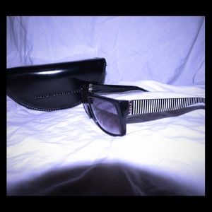 Marc by Marc Jacobs Sunglasses